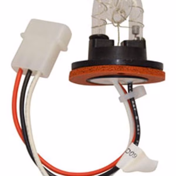 Replacement for Strobe 94.7121